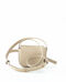 Beige bag BG132