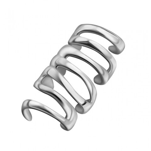 Cuff Vodogray