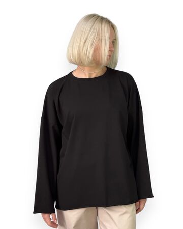 Longsleeve "Dark"