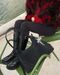 Black bag Coquette Big