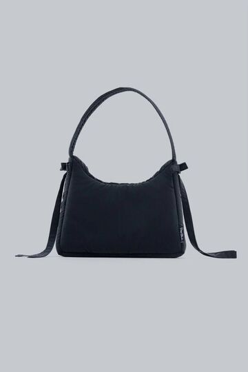 Black bag Coquette Mini