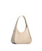 Beige bag BG135