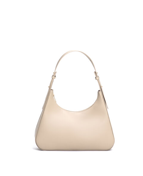 BG135 Beige Toscana bag