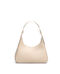 Beige bag BG135