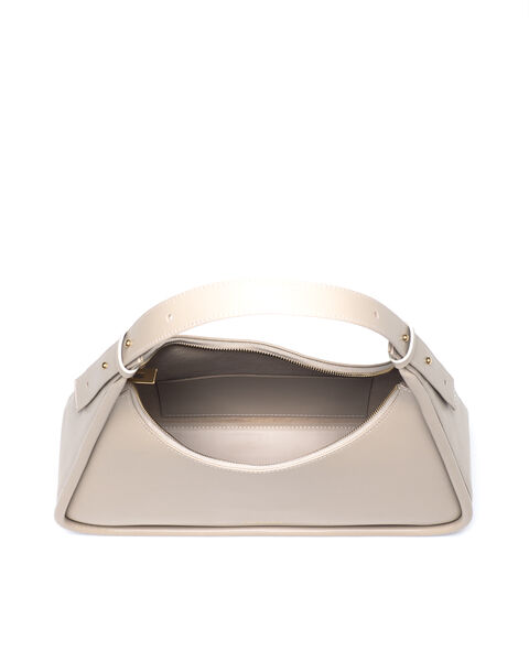 BG135 Beige Toscana bag
