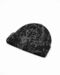 Unisex Graphite Cap Dope