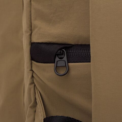 Backpack "Koktebel" Camel
