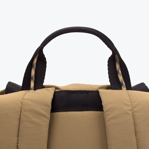 Backpack "Koktebel" Camel