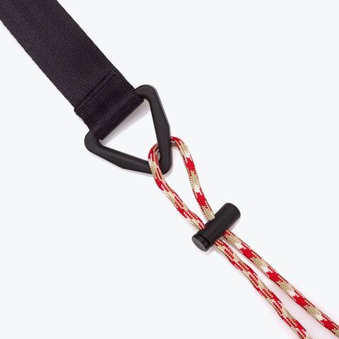 Bottle Holder Odesa "Camel"