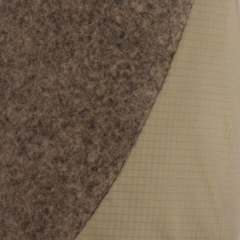 Bottle Holder Odesa "Camel"