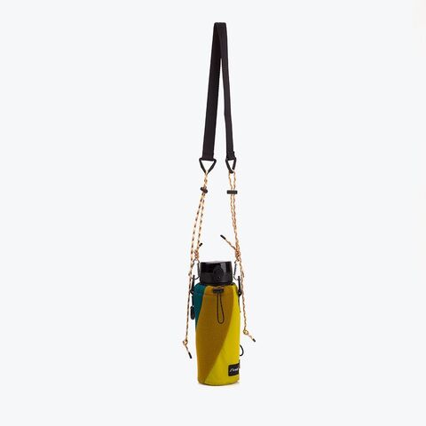 Bottle Holder Odesa Curry