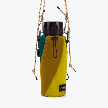 Чохол для пляшки "Curry"