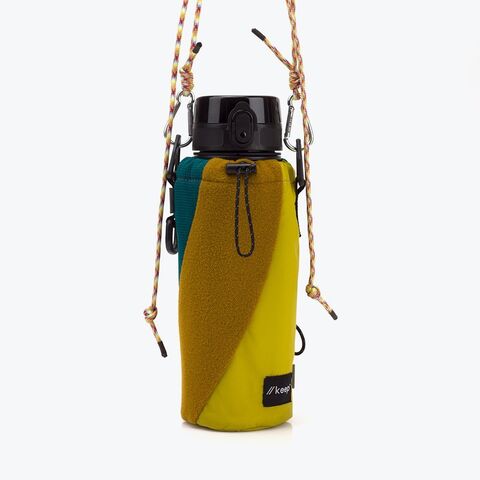 Bottle Holder Odesa Curry