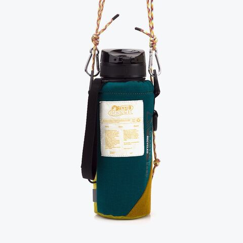 Bottle Holder Odesa Curry