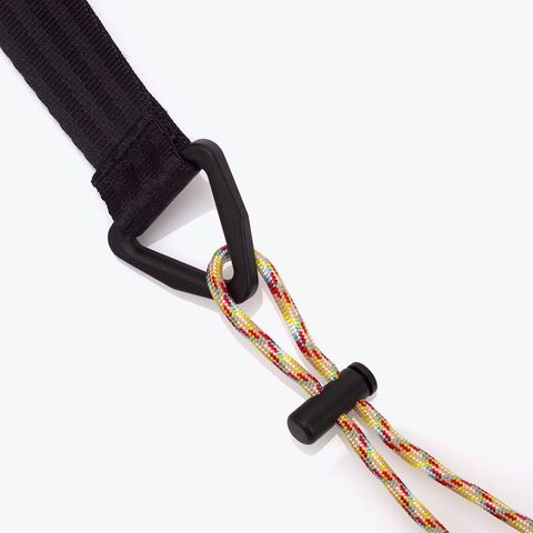 Bottle Holder Odesa Curry