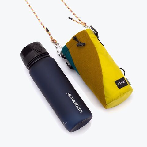 Bottle Holder Odesa Curry