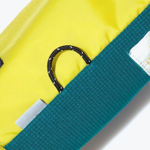 Bottle Holder Odesa Curry