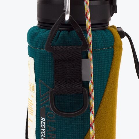 Bottle Holder Odesa Curry