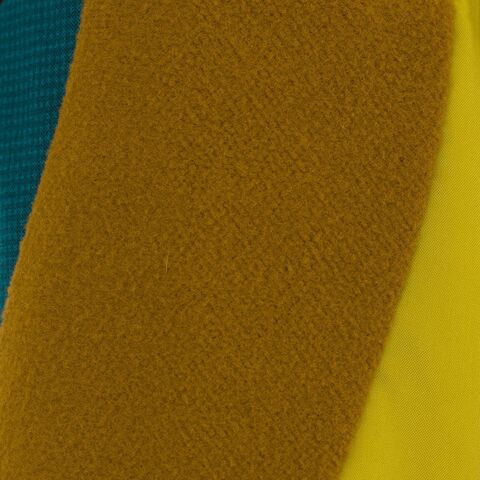 Bottle Holder Odesa Curry