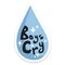 Стікер Boys cry