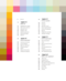 PANTONE: The 20th Century in Color