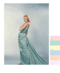 PANTONE: The 20th Century in Color