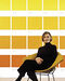 PANTONE: The 20th Century in Color