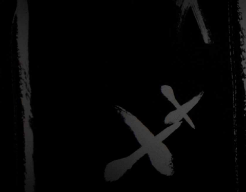 Мистецтво «Любові, смерті + роботів»