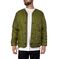 Liner Jacket Olive