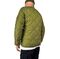 Liner Jacket Olive