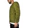 Liner Jacket Olive