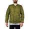 Liner Jacket Olive