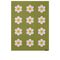 Bloom Blanket