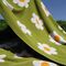 Bloom Blanket