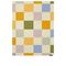 Checker Blanket