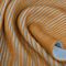 Clay Azure Blanket