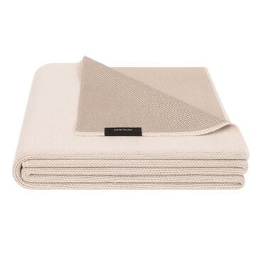 Плед Cookie Dough