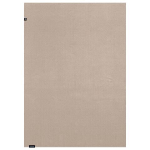 Плед Cookie Dough