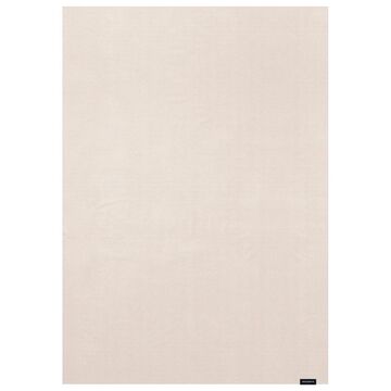 Плед Cookie Dough