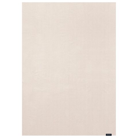 Плед Cookie Dough