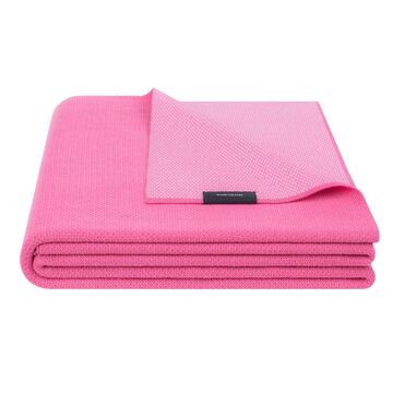 Плед Cotton Candy