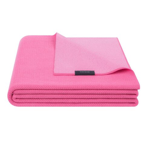 Плед Cotton Candy