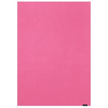 Плед Cotton Candy