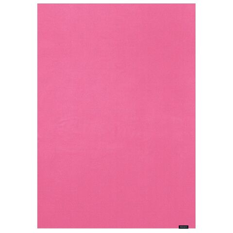 Плед Cotton Candy