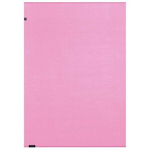 Плед Cotton Candy