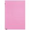 Cotton Candy Blanket