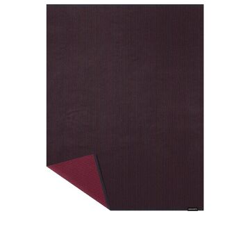 Плед Dried Tomato