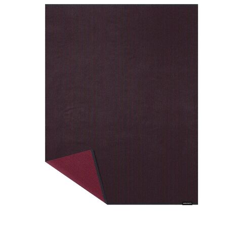 Плед Dried Tomato