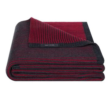 Плед Dried Tomato