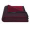 Dried Tomato Blanket
